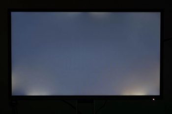 Aoc Ag271qg Monitor Schwarz Lang