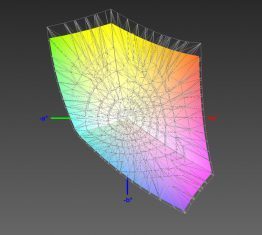 Aoc Ag271qg Monitor Srgb2