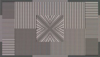 Lg 38uc99 W Monitor Gitter Nativ