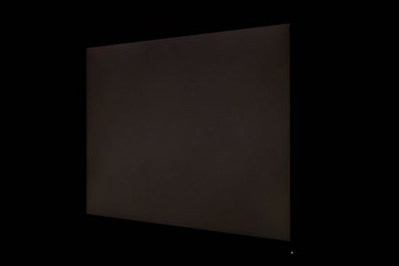 Asus Pg248q Monitor Glow
