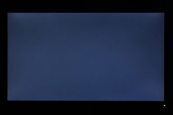 Asus Pg248q Monitor Schwarz Lang
