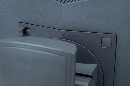 Asus Pg248q Monitor Vesa
