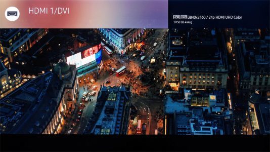 Samsung Ue55ku6679 Fernseher Bildqualitaet10