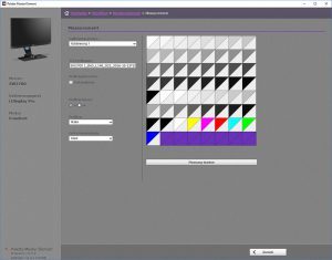 Benq Sw2700pt Monitor PME 4