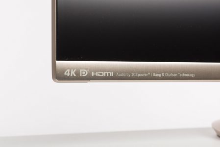 Asus Mx27uq Monitor Audio