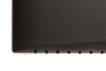 Asus Mx27uq Monitor Tasten 2