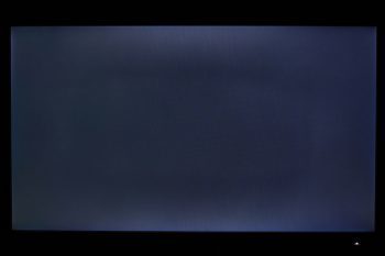 Aoc Ag241qx Monitor Schwarz Lang