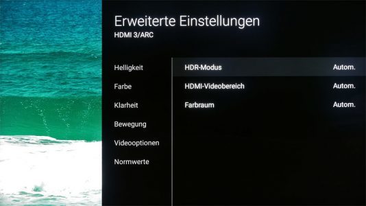 Sony Kd 65zd9 Fernseher Bildqualitaet9