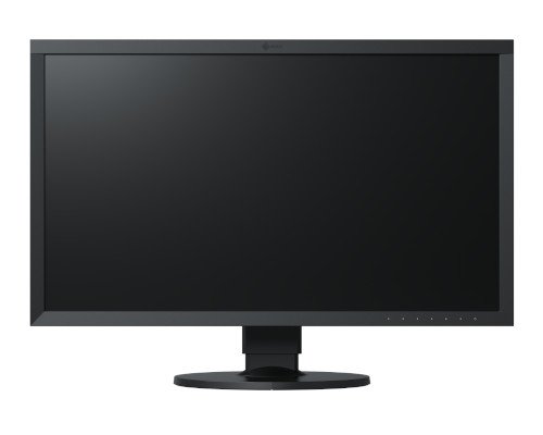 EIZO ColorEdge CS2731 (Bild: EIZO)