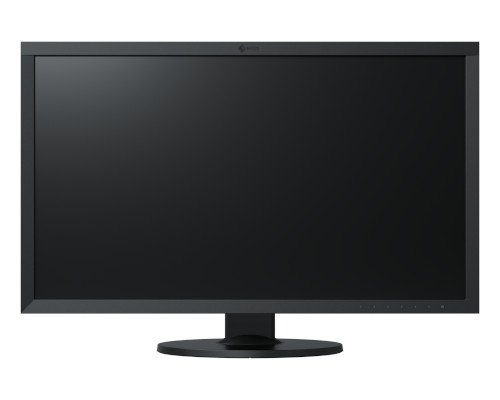 EIZO ColorEdge CS2740 (Bild: EIZO)