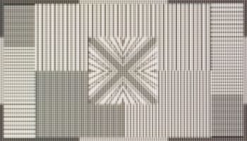 Lg 34uc79g B Monitor Gitter 720