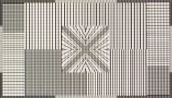 Lg 34uc79g B Monitor Gitter 720 Scharf