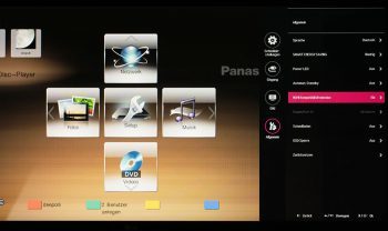 Lg 34uc79g B Monitor Kompatibilitaetsmodus An
