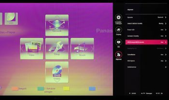 Lg 34uc79g B Monitor Kompatibilitaetsmodus Aus