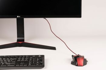 Lg 34uc79g B Monitor Mausclip1