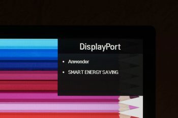 Lg 34uc79g B Monitor Osd Hotkey
