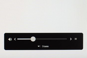 Lg 34uc79g B Monitor Osd Hotkey1