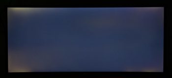 Lg 34uc79g B Monitor Schwarz Lang