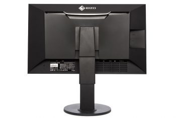 Eizo Cs2730 Monitor Ansicht Hinten O