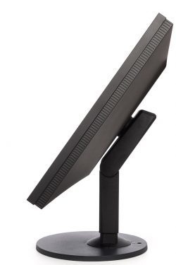 Eizo Cs2730 Monitor Ansicht Seitlich 2