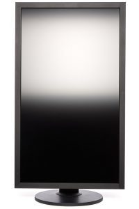 Eizo Cs2730 Monitor Ansicht Seitlich 3