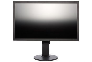 Eizo Cs2730 Monitor Ansicht Vorne O
