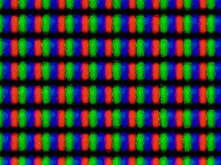 Eizo Cs2730 Monitor Coating