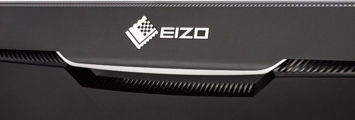 Eizo Cs2730 Monitor Lueftung