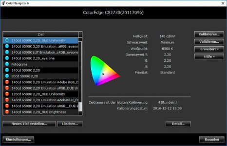 Eizo Cs2730 Monitor Shk 1