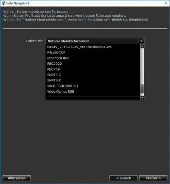 Eizo Cs2730 Monitor Shk 2
