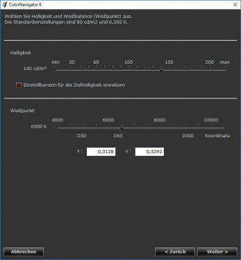 Eizo Cs2730 Monitor Shk 3