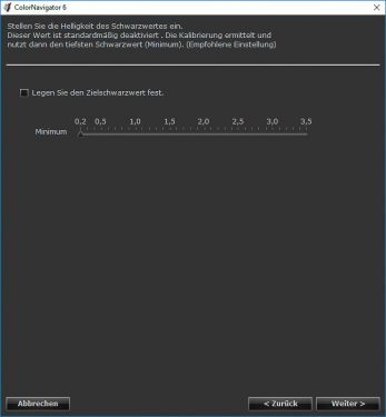 Eizo Cs2730 Monitor Shk 4