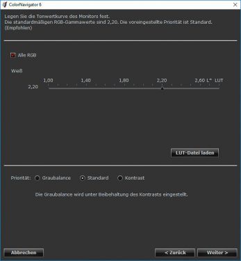 Eizo Cs2730 Monitor Shk 5