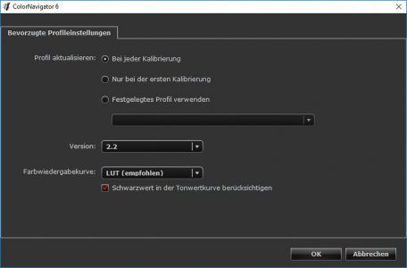 Eizo Cs2730 Monitor Shk 7