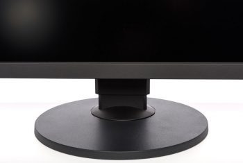Eizo Cs2730 Monitor Standbein