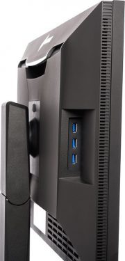 Eizo Cs2730 Monitor Usb