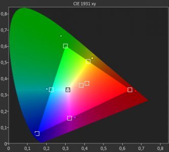 Lg Oled55c6d Fernseher Bildqualitaet7