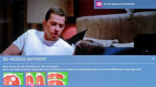 Lg Oled55c6d Fernseher Bildqualitaet9
