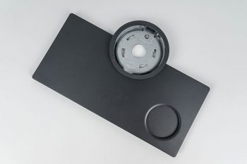 Benq Xl2735 Monitor Fuss