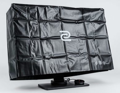 Benq Xl2735 Monitor Haube
