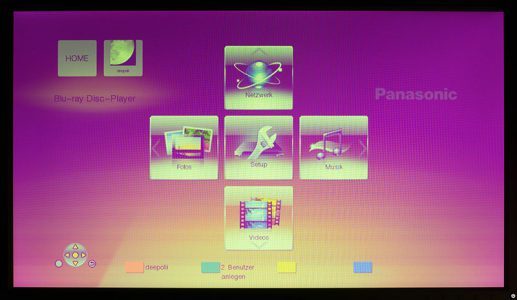 Benq Xl2735 Monitor Hdmi20