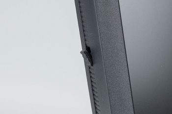 Benq Xl2735 Monitor Nippel