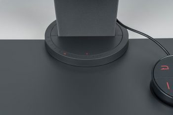 Benq Xl2735 Monitor Ring1