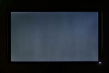 Benq Xl2735 Monitor Schwarz Lang