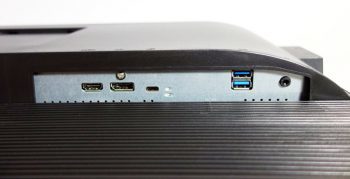 Acer Be270ua Monitor Anschl02