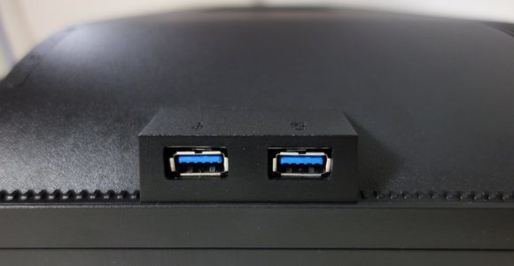 Acer Be270ua Monitor Anschl03