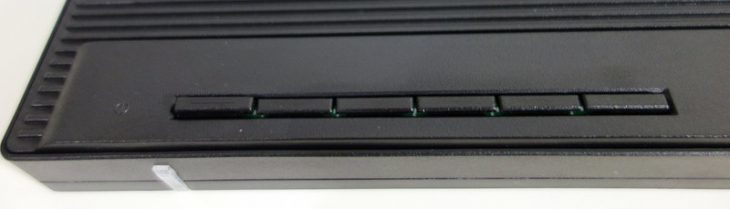 Acer Be270ua Monitor Bedienung
