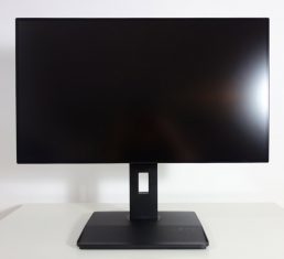 Acer Be270ua Monitor Hoehe01