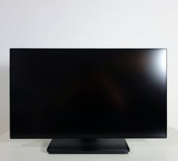 Acer Be270ua Monitor Hoehe02
