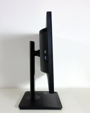 Acer Be270ua Monitor Neigung01